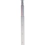 Laserliner Telemeter 5m