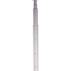 Laserliner Telemeter 5m