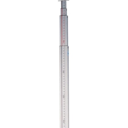 Laserliner Telemeter 5m