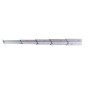 Laserliner Telemeter 5m - Detailansicht