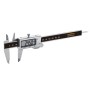Laserliner MetricMaster Plus - Detailansicht