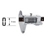 Laserliner MetricMaster Plus - Produktansicht