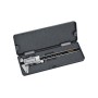 Laserliner MetricMaster Plus