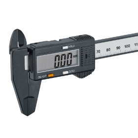 Laserliner MetricStar