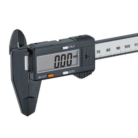 Laserliner MetricStar