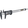 Laserliner MetricStar - Detailansicht