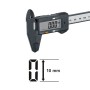 Laserliner MetricStar - Produktansicht