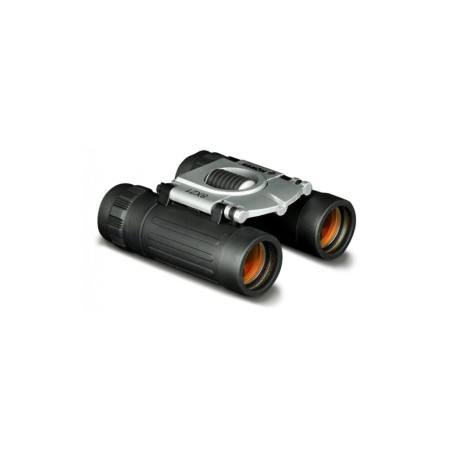 Laserliner Konus Basic