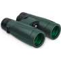 Laserliner Konus Regent HD