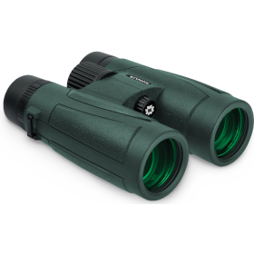 Laserliner Konus Regent HD