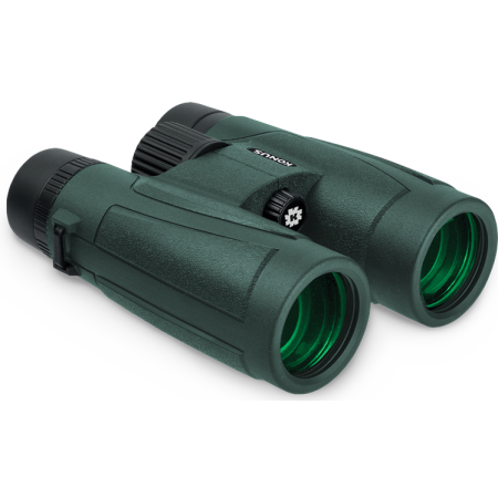 Laserliner Konus Regent HD