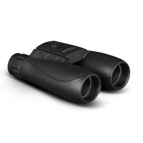 Laserliner Konus Vivisport 2