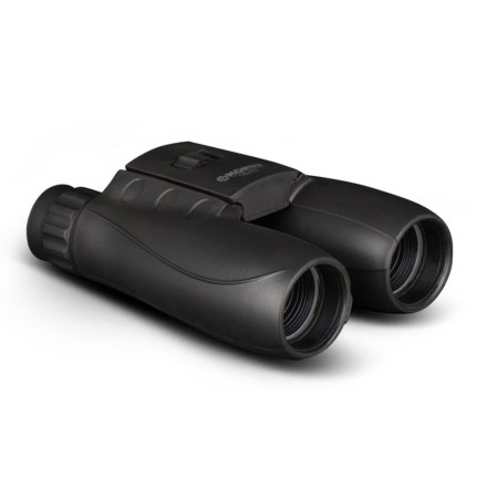 Laserliner Konus Vivisport 2