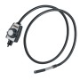 Laserliner Caméra ArcView (9mm, 1m)