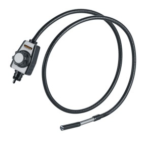 Laserliner ArcView Camera (9mm, 1m)