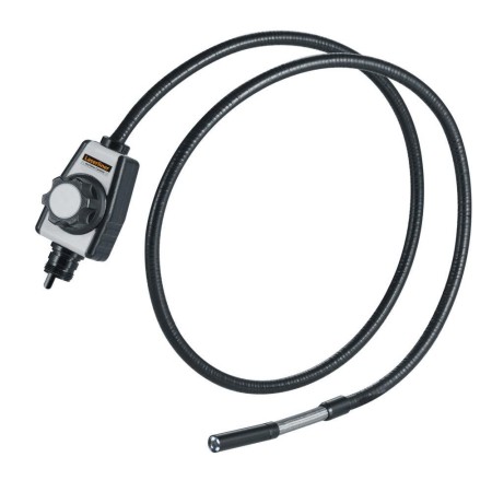 Laserliner Caméra ArcView (9mm, 1m)