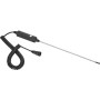 Laserliner HD BoreScope-DuoCamera 5mm, 30cm