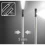 Laserliner HD BoreScope-DuoCamera 5mm, 30cm - Detailansicht