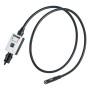 Laserliner Caméra DuoView (9mm, 1m)