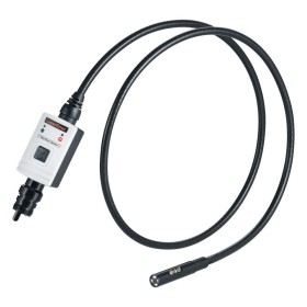 Laserliner DuoView Camera (9mm, 1m)