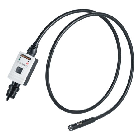 Laserliner Caméra DuoView (9mm, 1m)