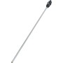 Laserliner Telecamera FixView (4mm, 0.4m)