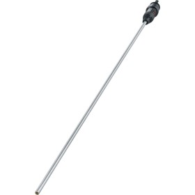 Laserliner FixView Camera (4mm, 0.4m)