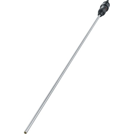 Laserliner Telecamera FixView (4mm, 0.4m)