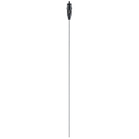FixView Camera (4mm, 0.4m)