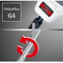 Laserliner Telecamera FixView (4mm, 0.4m) - immagine prodotto