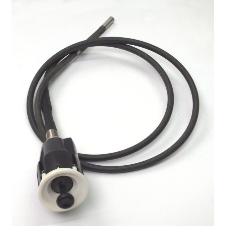 Laserliner Modulo fotocamera per VideoInspector 3D