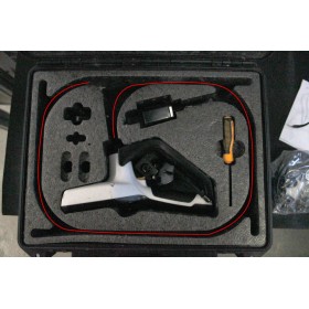 Kameramodul für VideoInspector 3D