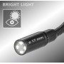 Laserliner MaxView Camera (17mm, 1.5m) - Detailansicht