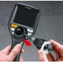 Laserliner Kameramodul für VideoInspector 3D – 2m