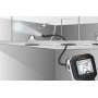 Laserliner Telecamera VarioView (17mm, 1.5m) - immagine prodotto