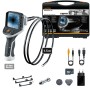 Laserliner VideoFlex G4