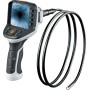 Laserliner VideoFlex G4 - Detailansicht