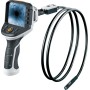 Laserliner VideoFlex G4 Duo - Detailansicht