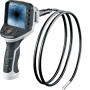 Laserliner Videoflessometro G4 Micro - vista dettagliata