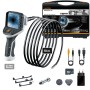 Laserliner VideoFlex G4 Ultra