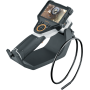 Laserliner VideoFlex HD (1.5m)