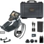 Laserliner VideoFlex HD Duo (3m)