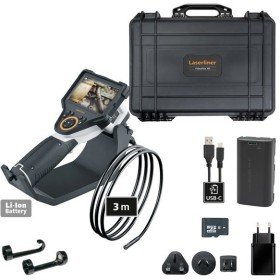 Laserliner VideoFlex HD Duo (3m)
