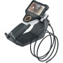 Laserliner VideoFlex HD Duo (3m) - vista dettagliata