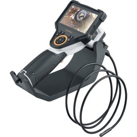 VideoFlex HD Duo (3m)