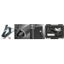 Laserliner VideoFlex HD Duo (3m) - vista tecnica