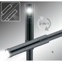 Laserliner VideoFlex HD Duo (3m) - immagine prodotto