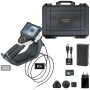 Laserliner VideoFlex HD Micro (2m)
