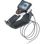 Laserliner VideoFlex HD Micro (2m) - vista dettagliata
