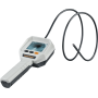 Laserliner VideoScope Micro